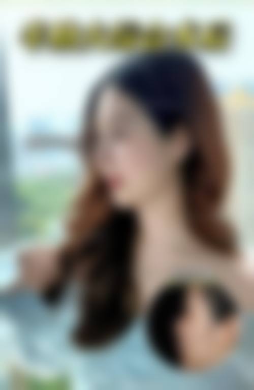 傅其兵医生高难度鼻综合实例