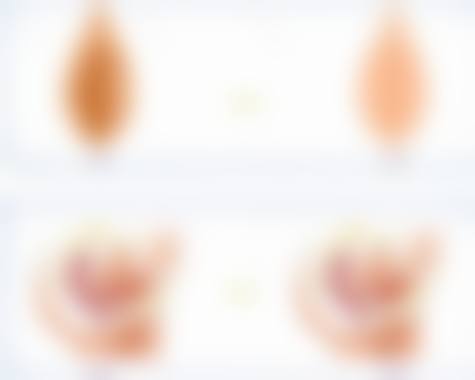 四、杭州市红十字会医院整形外科基本信息：