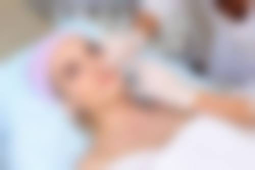 六、贵阳市第二人民医院怎么预约：