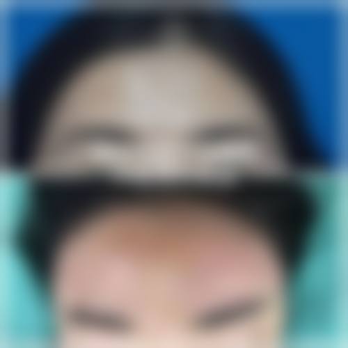 三、贵阳市第二人民医院医生介绍: