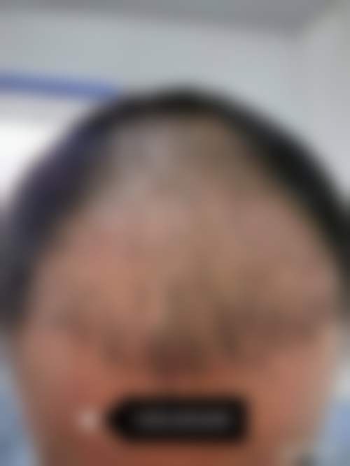 卢林凤医生在哪家医院