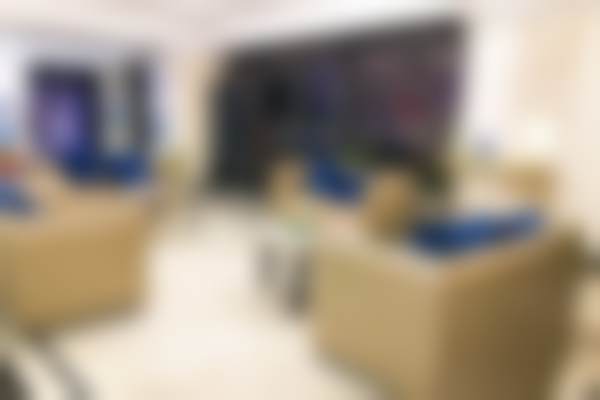 付新洒医生在哪家医院