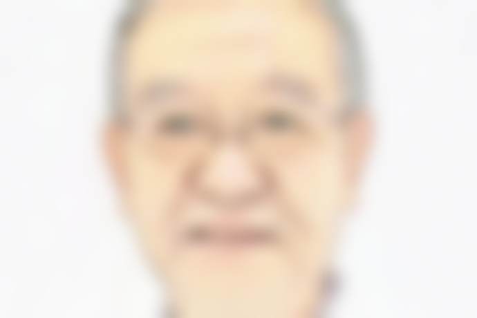 鞍山燕丽美容医院