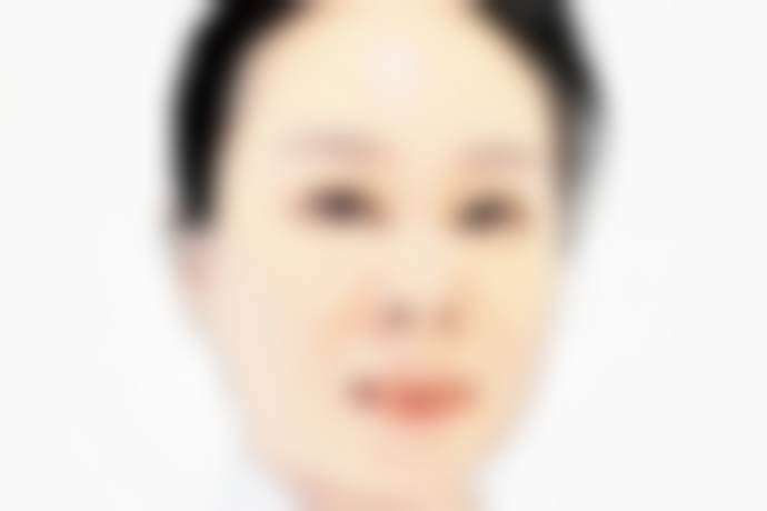 八、鞍山燕丽美容医院真实的顾客评价如下：