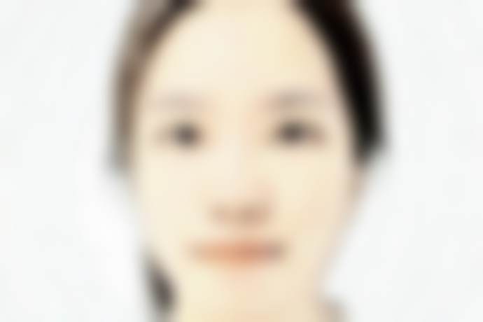 五、鞍山燕丽美容医院实例