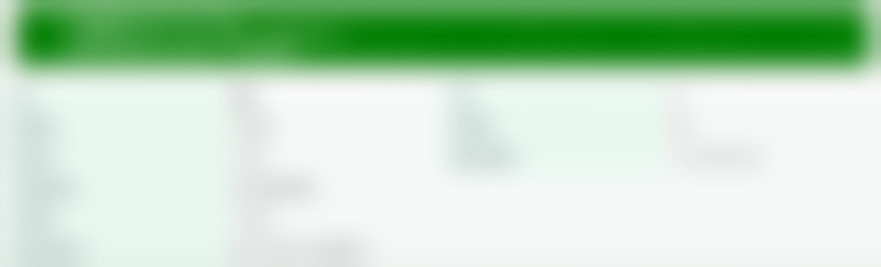 六、鞍山燕丽美容医院怎么预约：