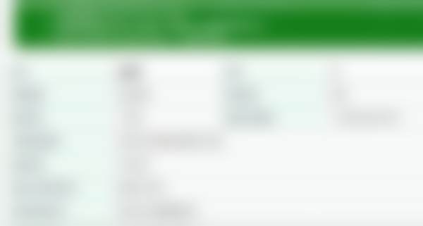 付新洒医生冰点脱毛怎么样可靠吗？