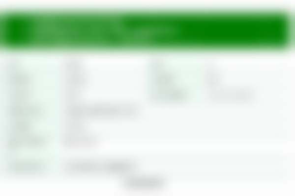 了解北京蕾士悦容医疗美容门诊部