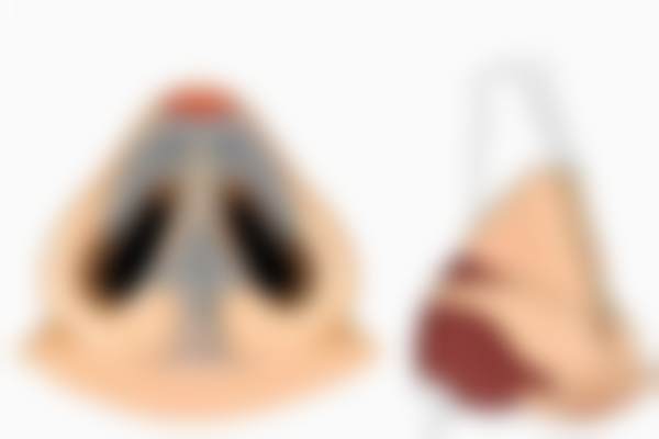 北京蕾士悦容医疗美容门诊部的口碑与优势