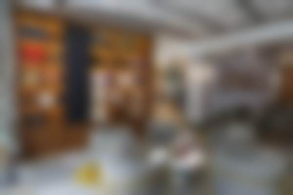 大卫•拉泽里医生体型雕塑怎么样可靠吗？