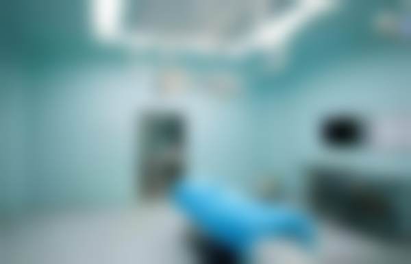 北京圣嘉新医疗美容医院英诺水动力水光 + 激光 3 选 1 医院优点