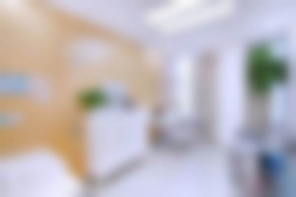 七、北京丰联丽格医疗美容门诊部王影预约方式