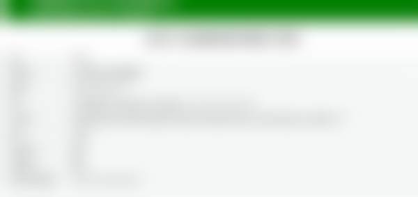 徐晓洁医生怎么预约？