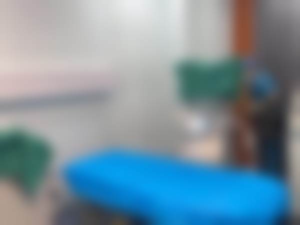 徐晓洁医生在哪家医院