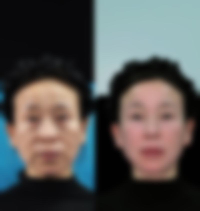 五、青岛丽贞医疗美容诊所怎么预约：