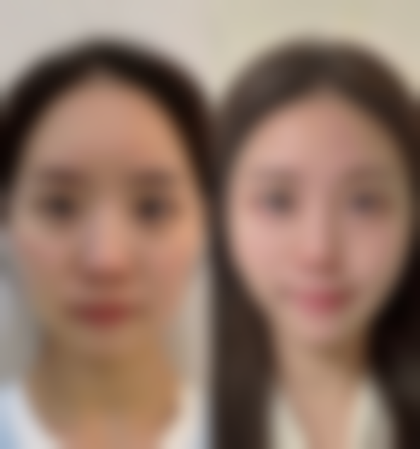 二、德州百佳妇婴医院美容科正规吗？来看看医院资质：