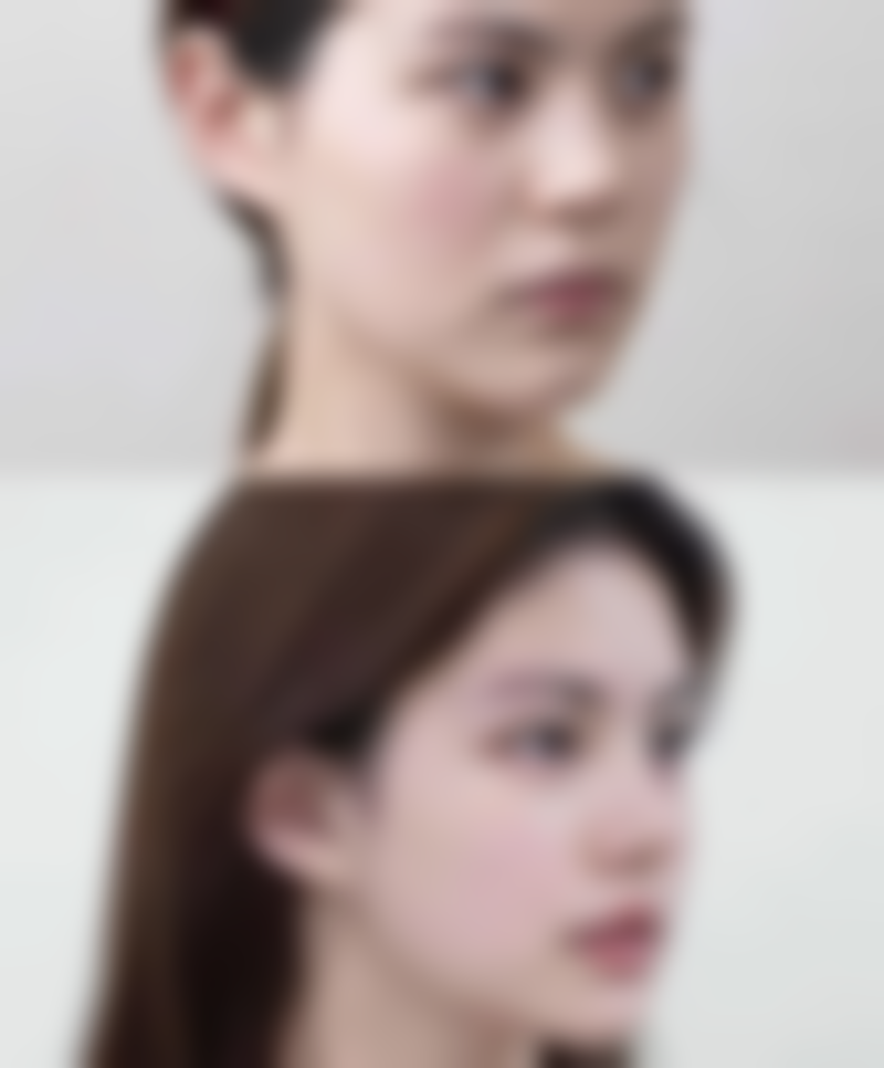 八、武汉美丽尔医疗整形门诊部真实的顾客评价如下：