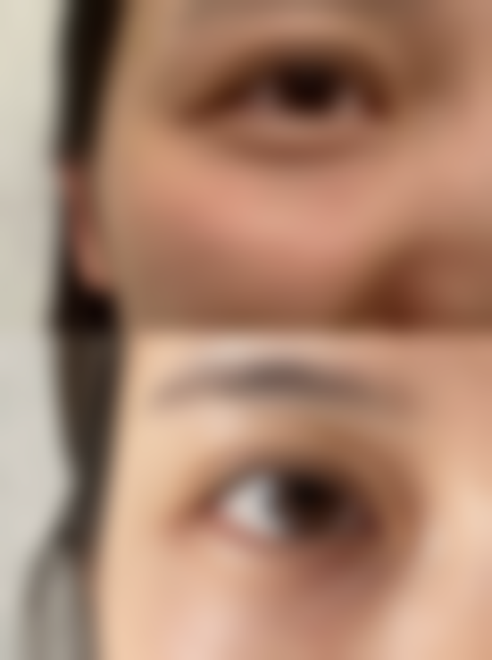 傅其兵医生怎么预约？