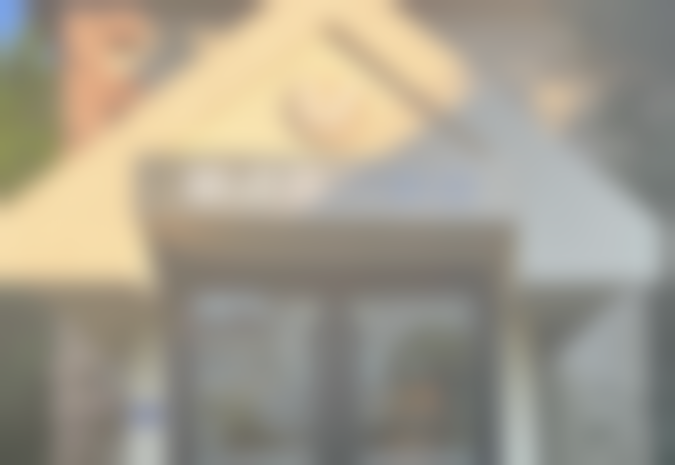 青岛丽贞医疗美容诊所