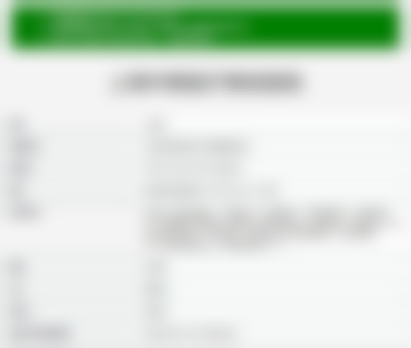 上海华美医疗美容医院【套餐组合】医院优点