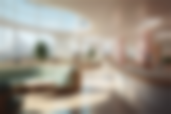 乐清芘丽芙中西医结合整形医院