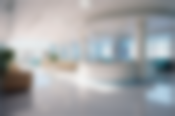 武汉美丽尔医疗整形门诊部