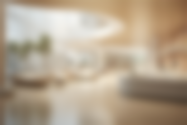 贵阳市第二人民医院