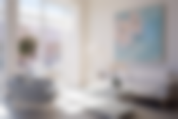 德州百佳妇婴医院美容科