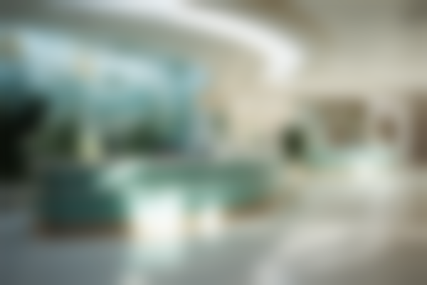 包头瑞薇医疗美容医院