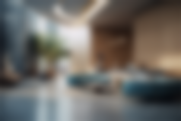 北京五洲妇儿整形美容医院