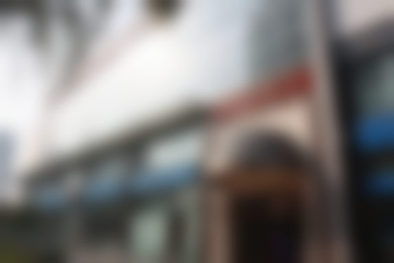 连石医生项目价格表参考