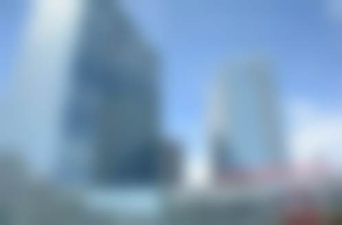 余班林医生怎么预约？