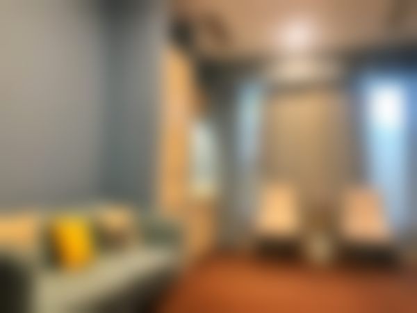 三、绍兴新昌艺素美医疗美容诊所医生介绍: