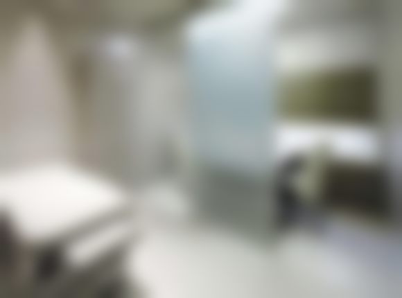 六、绍兴新昌艺素美医疗美容诊所怎么预约：