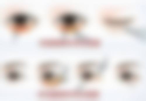 七、铜陵市人民医院（烧伤整形外科）价格表：（仅供参考）