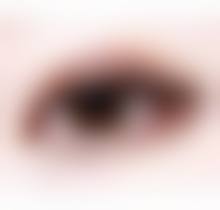 二、铜陵市人民医院（烧伤整形外科）正规吗？来看看医院资质：