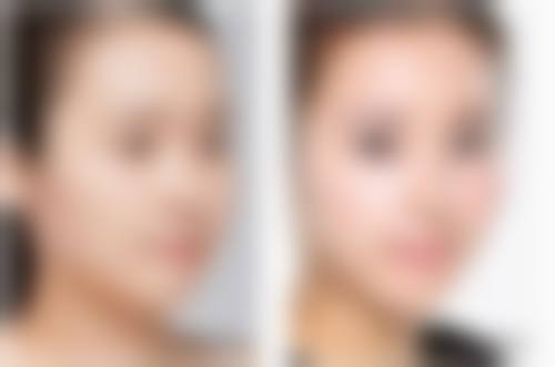 八、成都春天医疗美容门诊部真实的顾客评价如下：