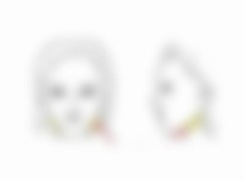 想知道去眼袋的乳膏叫什么名？维A酸乳膏有妙招