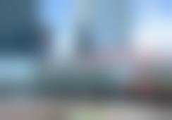 余班林医生项目价格表参考