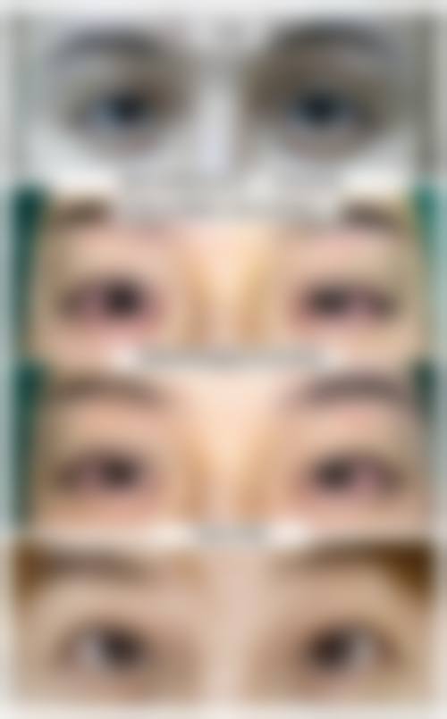 四、韩国ilove江南整形外科基本信息：