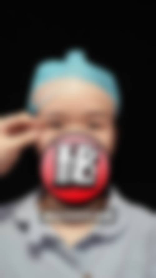 八、南通逸菲医疗美容门诊部真实的顾客评价如下：