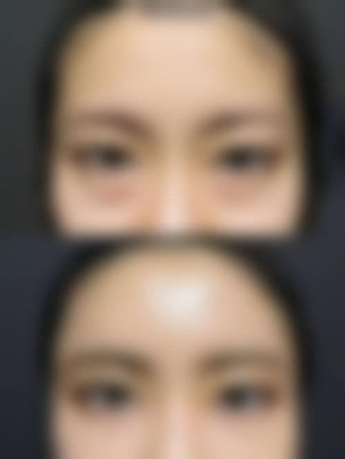 六、成都春天医疗美容门诊部怎么预约：