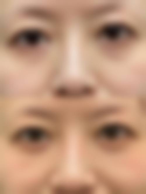 三、成都春天医疗美容门诊部医生介绍: