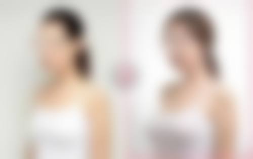 二、成都春天医疗美容门诊部正规吗？来看看医院资质：