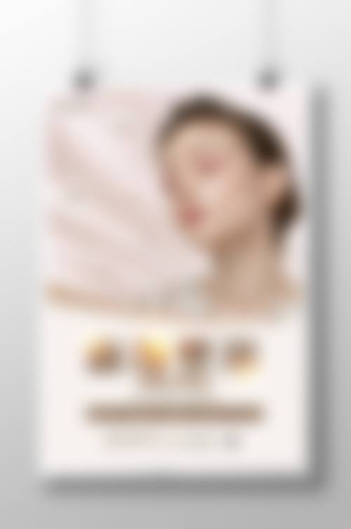 三、Weshe整形外科医生介绍: