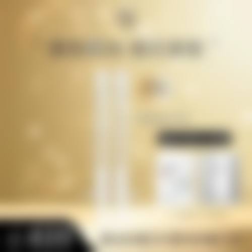 五、成都春天医疗美容门诊部实例