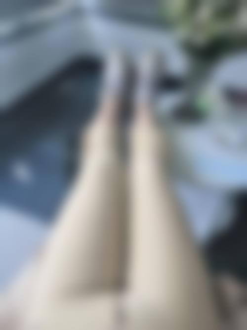 五、恩施州中 心医院烧伤整形科实例