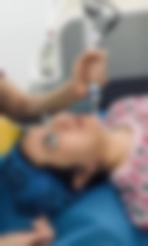 八、杭州贻美医疗美容门诊部真实的顾客评价如下：