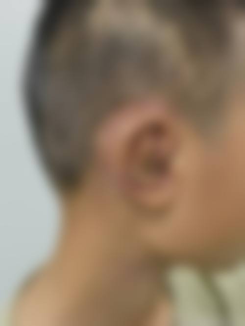 四、天津甜橙科颜医疗美容诊所开展的主要项目和特色项目：