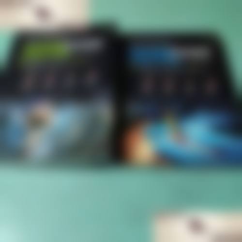 二、韩国ilove江南整形外科正规吗？来看看医院资质：